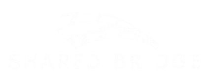 Shared Bridge